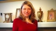 Anna Moses (Image Via. Dateline NBC, YouTube)
